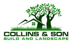 collins and son